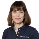 Laminierfolie und Laminierservice - Fullservice beim Laminieren