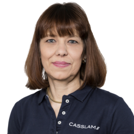 Laminierfolie und Laminierservice - Fullservice beim Laminieren